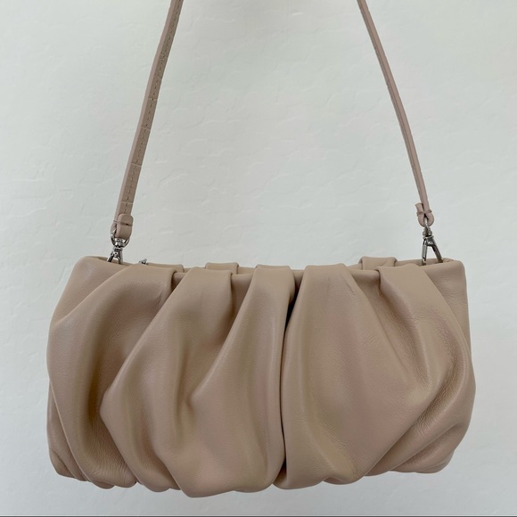 STAUD BAG - Picture 11 of 14